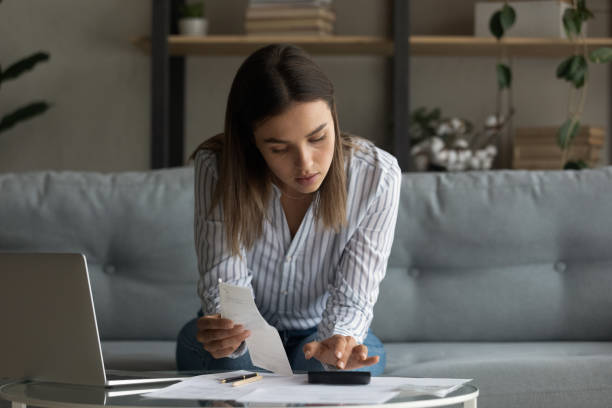 Best Debt Consolidation Loans  in Jefferson, IA