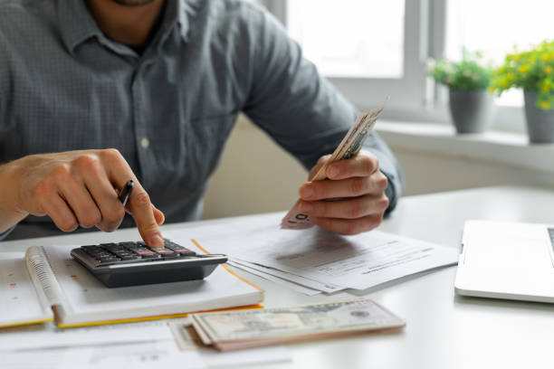 Best Construction Loans  in Jefferson, IA