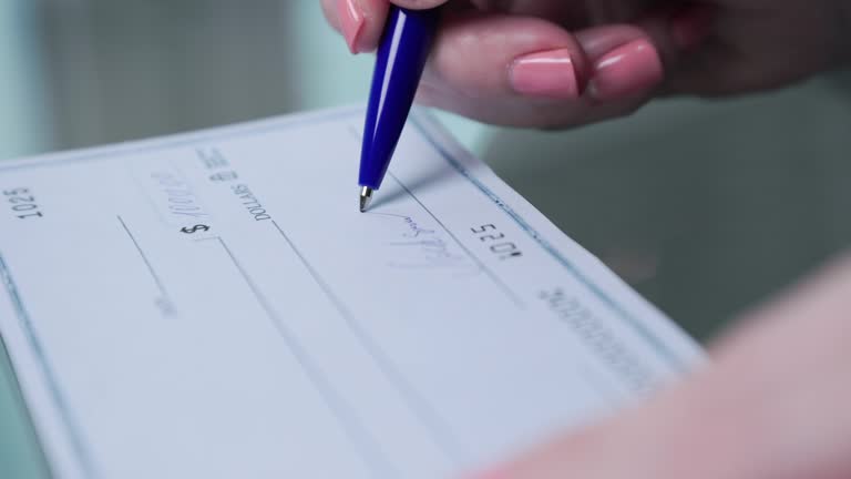 Best Hard Money Loans  in Jefferson, IA