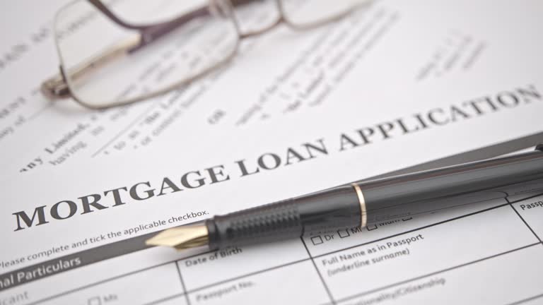 Best Personal Loans  in Jefferson, IA