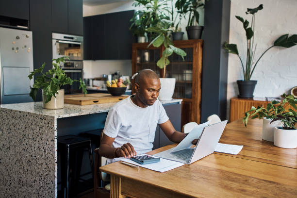 Best Unsecured Loans  in Jefferson, IA