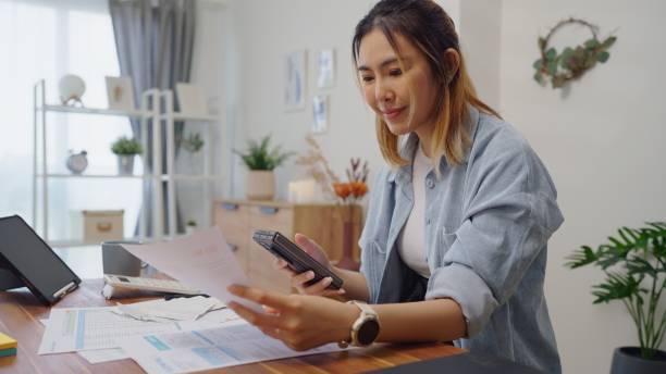 Best Hard Money Loans  in Jefferson, IA