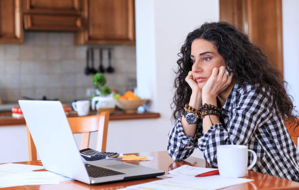 Trusted Jefferson, IA Loan Agency Experts
