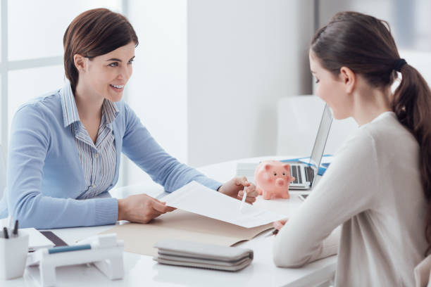 Best Loan Servicing and Management  in Jefferson, IA
